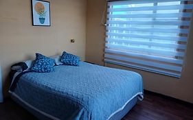 Casa Celeste